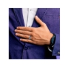 Image miniature 3 de 5.