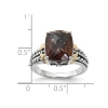 Image miniature 3 de 5.