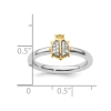 Image miniature 3 de 5.