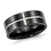 Thumbnail image 1 of 5.