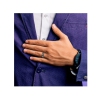 Thumbnail image 3 of 5.