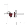 Image miniature 3 de 4.