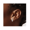 Image miniature 3 de 4.