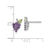Image miniature 3 de 5.