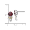 Image miniature 3 de 4.