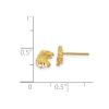 Image miniature 3 de 5.