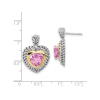 Image miniature 3 de 4.