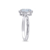Thumbnail image 2 of 5.