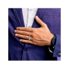 Thumbnail image 2 of 5.