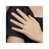 Thumbnail image 2 of 5.