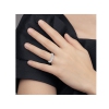 Thumbnail image 3 of 4.