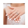 Image miniature 3 de 5.