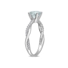 Image miniature 2 de 5.