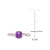 Image miniature 3 de 5.