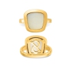Image miniature 3 de 4.