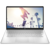 Thumbnail image 1 of 5.