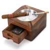 Thumbnail image 1 of 7.