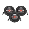 Thumbnail image 1 of 4.