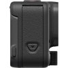 Thumbnail image 3 of 8.
