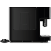 Thumbnail image 3 of 6.