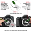 Thumbnail image 2 of 10.