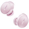 Colour Petal Pink