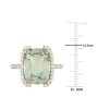 Image miniature 3 de 5.