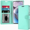 Colour Teal