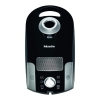 Thumbnail image 2 of 6.