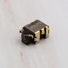 Thumbnail image 3 of 4.