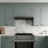 Image miniature 3 de 10.