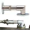 Thumbnail image 2 of 10.