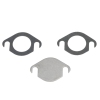 Thumbnail image 1 of 8.