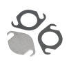 Thumbnail image 2 of 8.