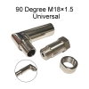 Thumbnail image 1 of 10.