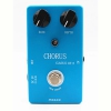Colour Blue-ce2 chorus