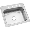 Thumbnail image 2 of 7.