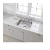 Thumbnail image 3 of 7.
