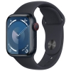 Thumbnail image 1 of 10.