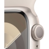 Thumbnail image 3 of 10.