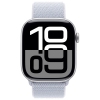 Thumbnail image 2 of 10.