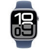 Thumbnail image 2 of 10.