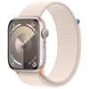 Thumbnail image 1 of 10.