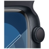 Thumbnail image 3 of 10.