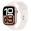 Thumbnail image 1 of 10.