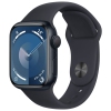 Thumbnail image 1 of 10.