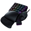 Thumbnail image 2 of 4.