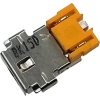 Image miniature 3 de 4.