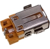 Image miniature 2 de 4.