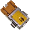 Image miniature 3 de 4.